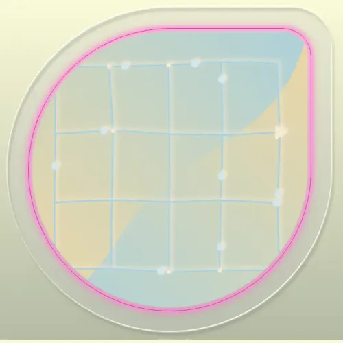 Ping #38 (#65664962)