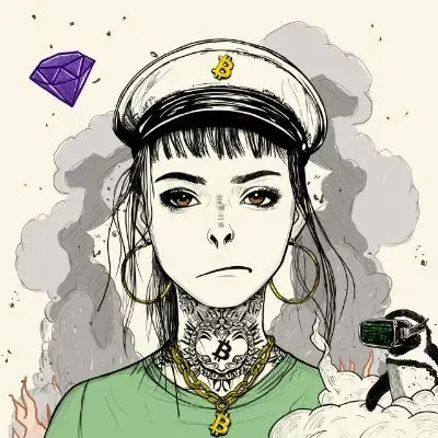 Ugly Soul #1062 (#95994646)