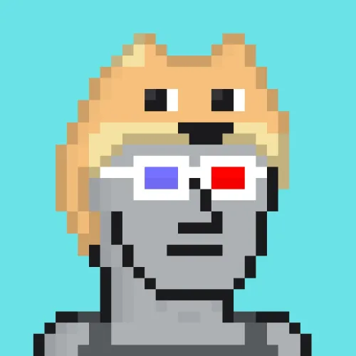 Ordinal NPCs #1166 (Inscription #34966404)