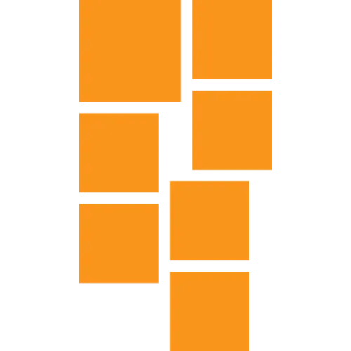 93849.bitmap