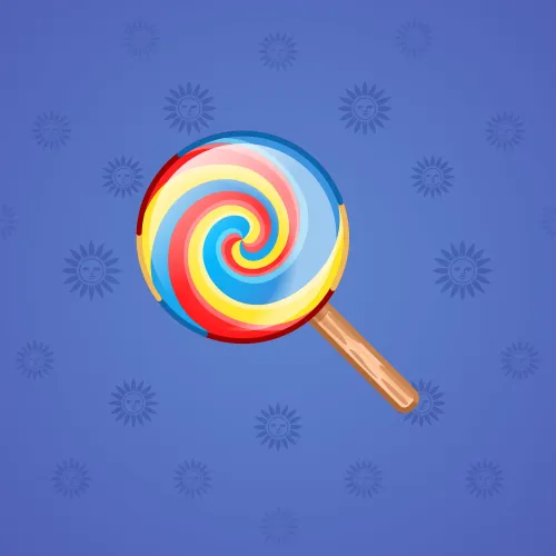 Lol Pop #55856