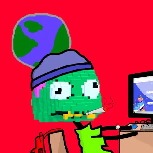 Kevinmfers #1067