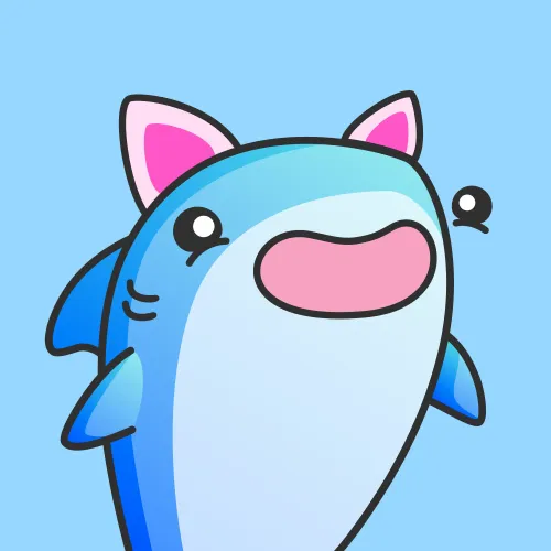 sharx #461