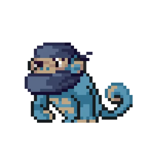 BitMate #4721
