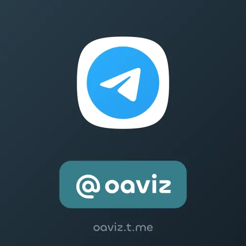 @oaviz