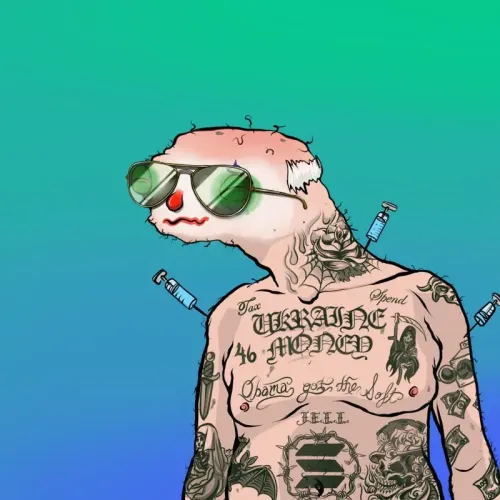 JEOBODENS 13