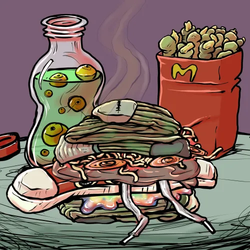 mcgoblincombo #1680