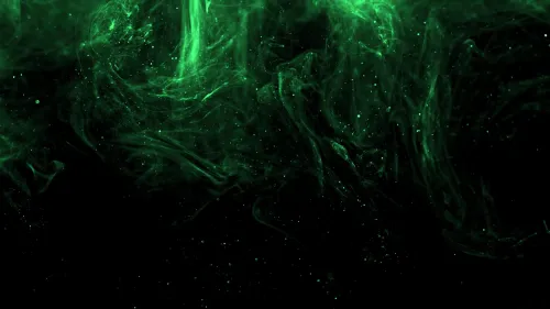 Blockunity Lifetime Access : Essential #51