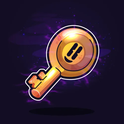Gold #313