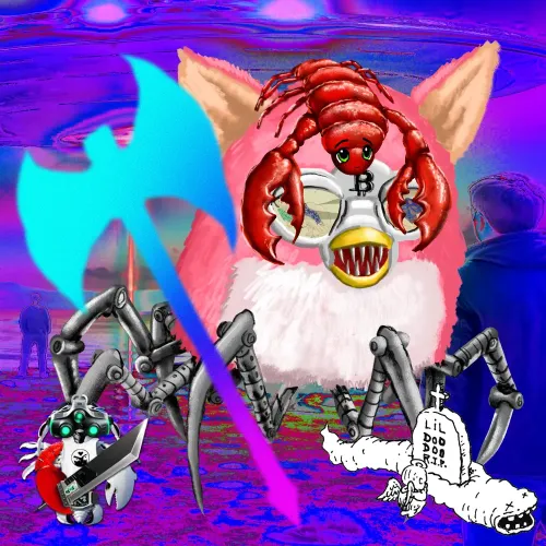 bipciBOT0295