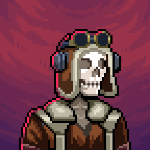 Aviator #3