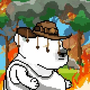 #369