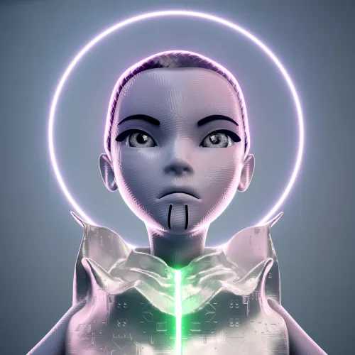 Meta Legend ＃10924