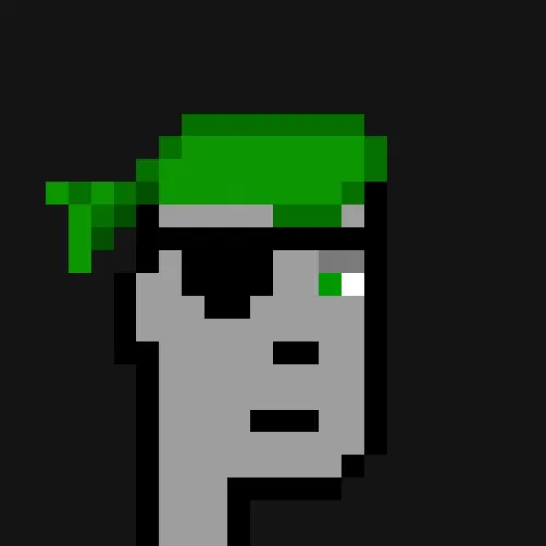 PFP #2115