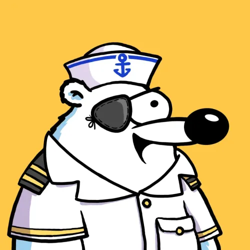 FluffyPolarBear #4168