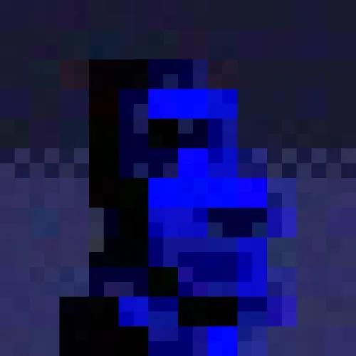 #10824698