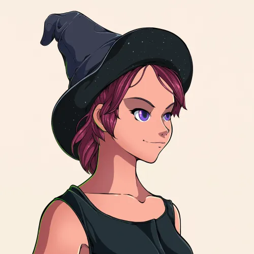 #2738