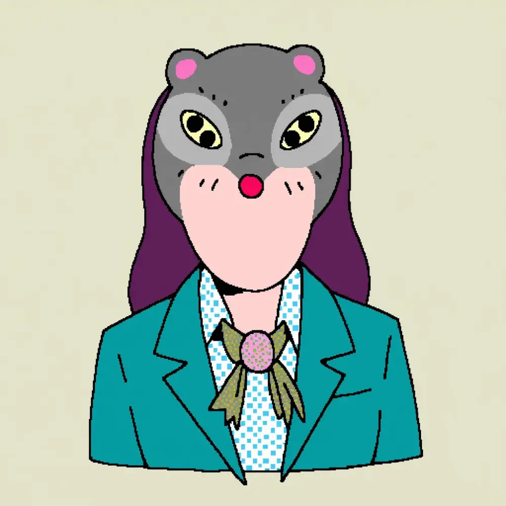 DataJockey_486 #21760