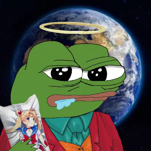 LofiPepe #2552