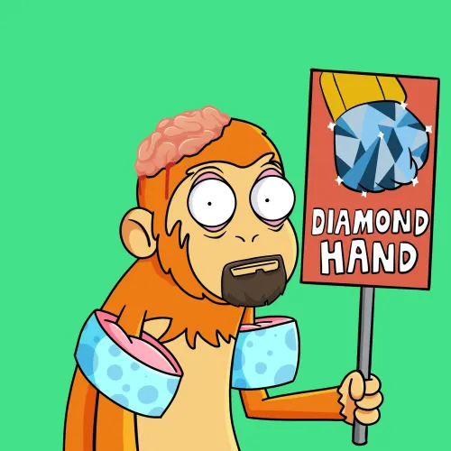 #1946
