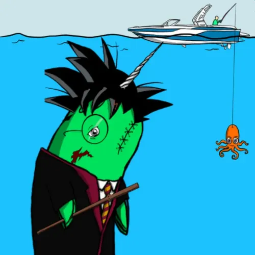 Gnarly Narwhals189 (#101125962)