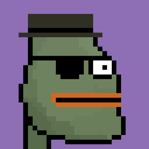 ROCK-PFP #942