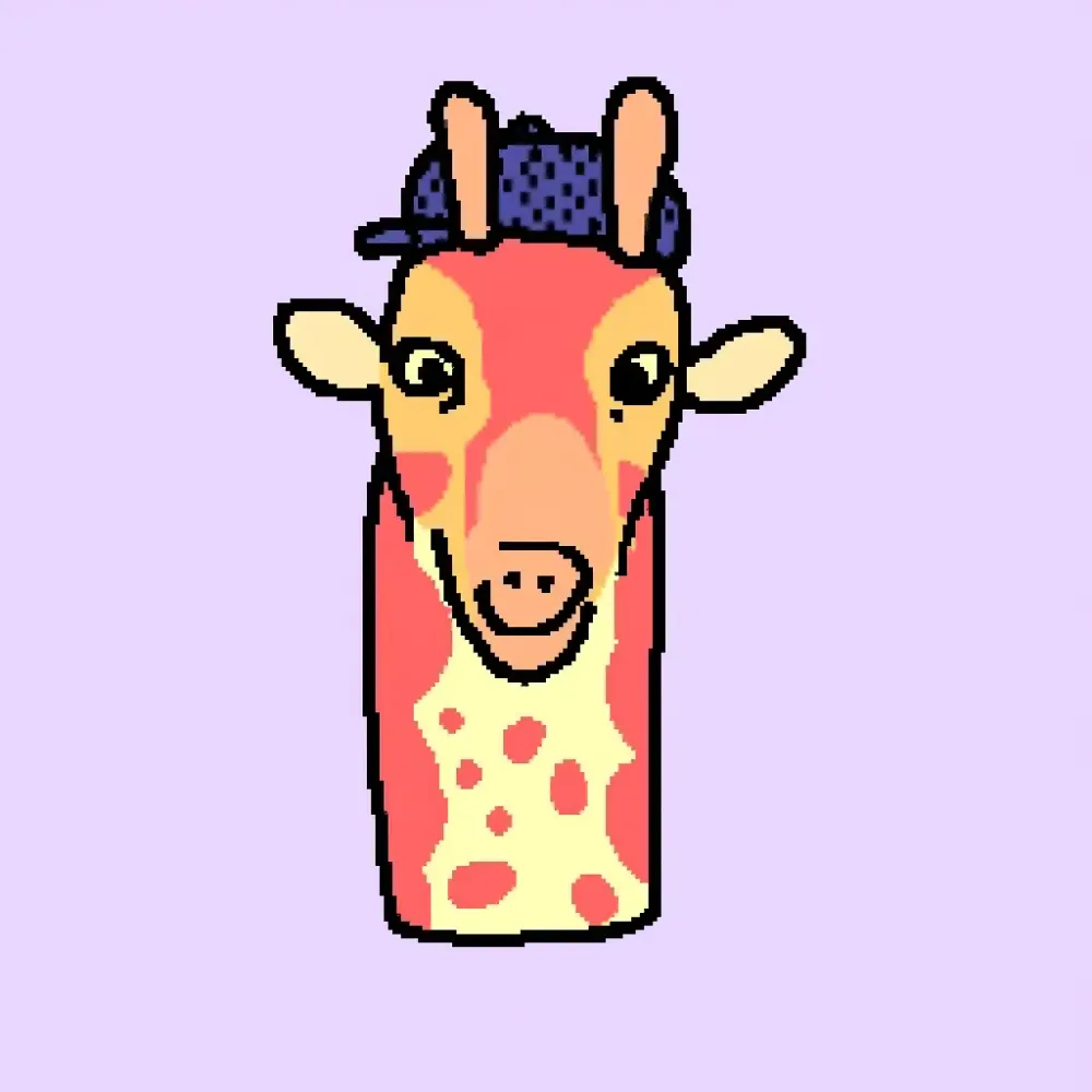 SeasonalStyle94 #5069