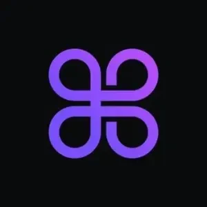 giveaway
