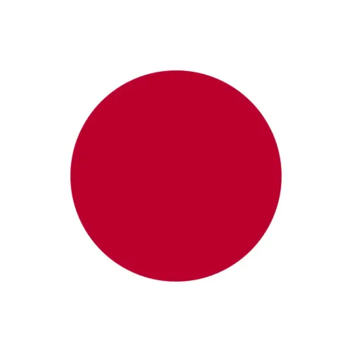 For Japan People #70