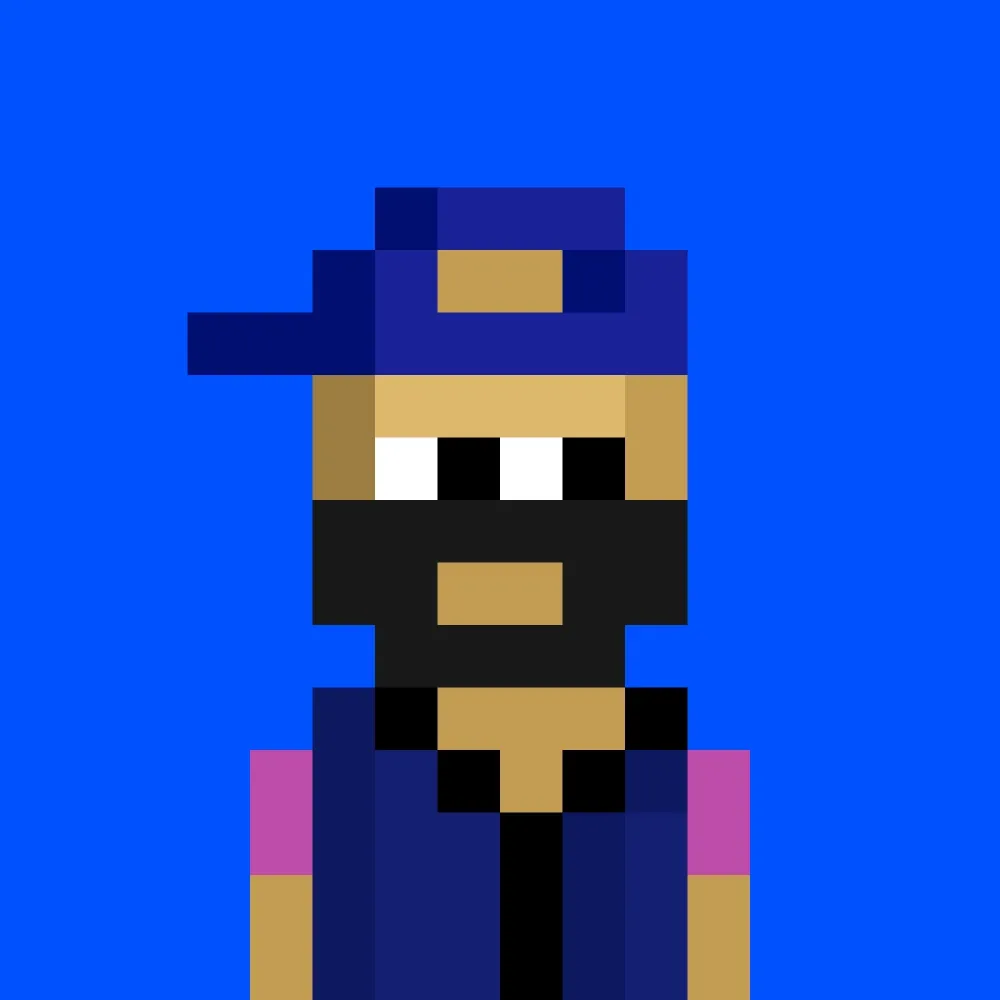 MicroMigos #16947