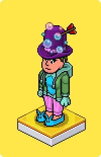 Habbo #5526