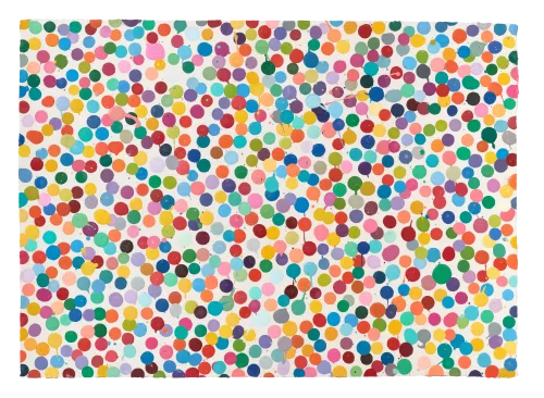 Lead out the windows #5513