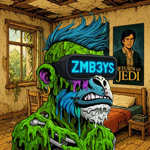 ZMB3YS #3553