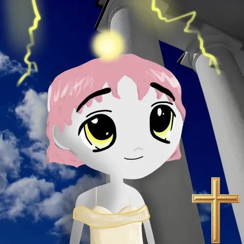 Lightios #128