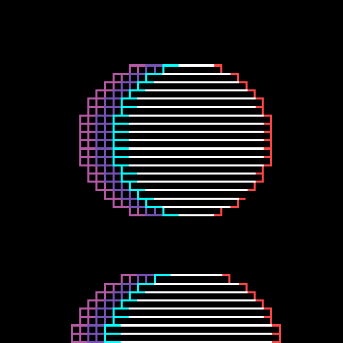 NODE #132