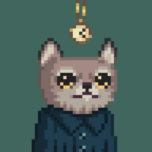 Critters Cult#4386