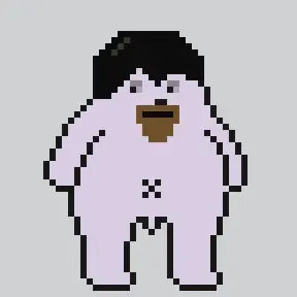 #548