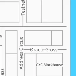 5SignatureField #5333