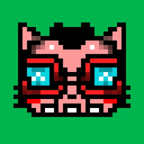 Ultra Kitty #356 (#77326799)
