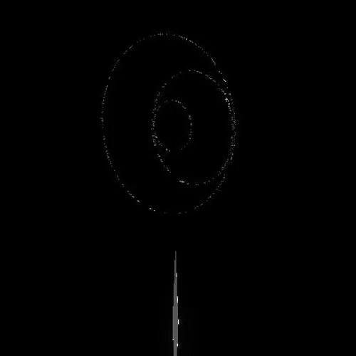Key of Destiny #12859 (#71045866)