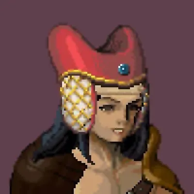 LORN #3488 (#70900144)