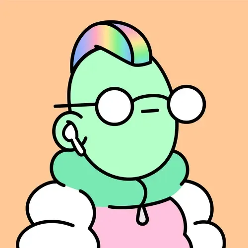 #964