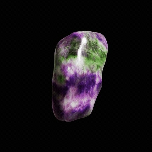 STONE #5678 (#77714954)