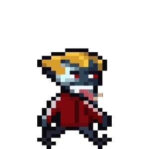 PixelVampire #4869