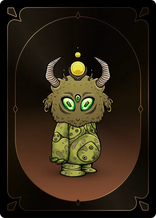 #341