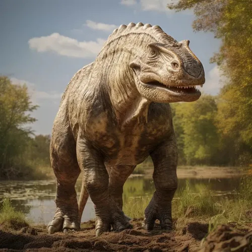 Jurassic World #50787