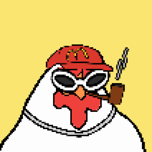GREG #501