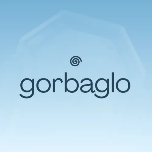 gorbaglo