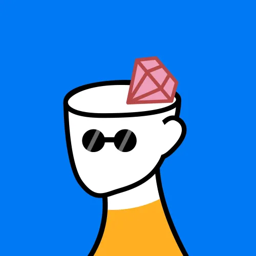 #2769