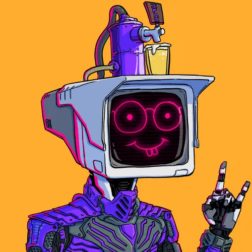 Bot #1286